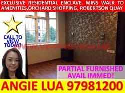Langston Ville (D9), Apartment #103642572